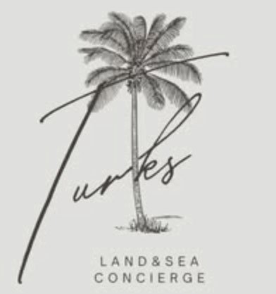 Turks  Land  & Sea Concierge